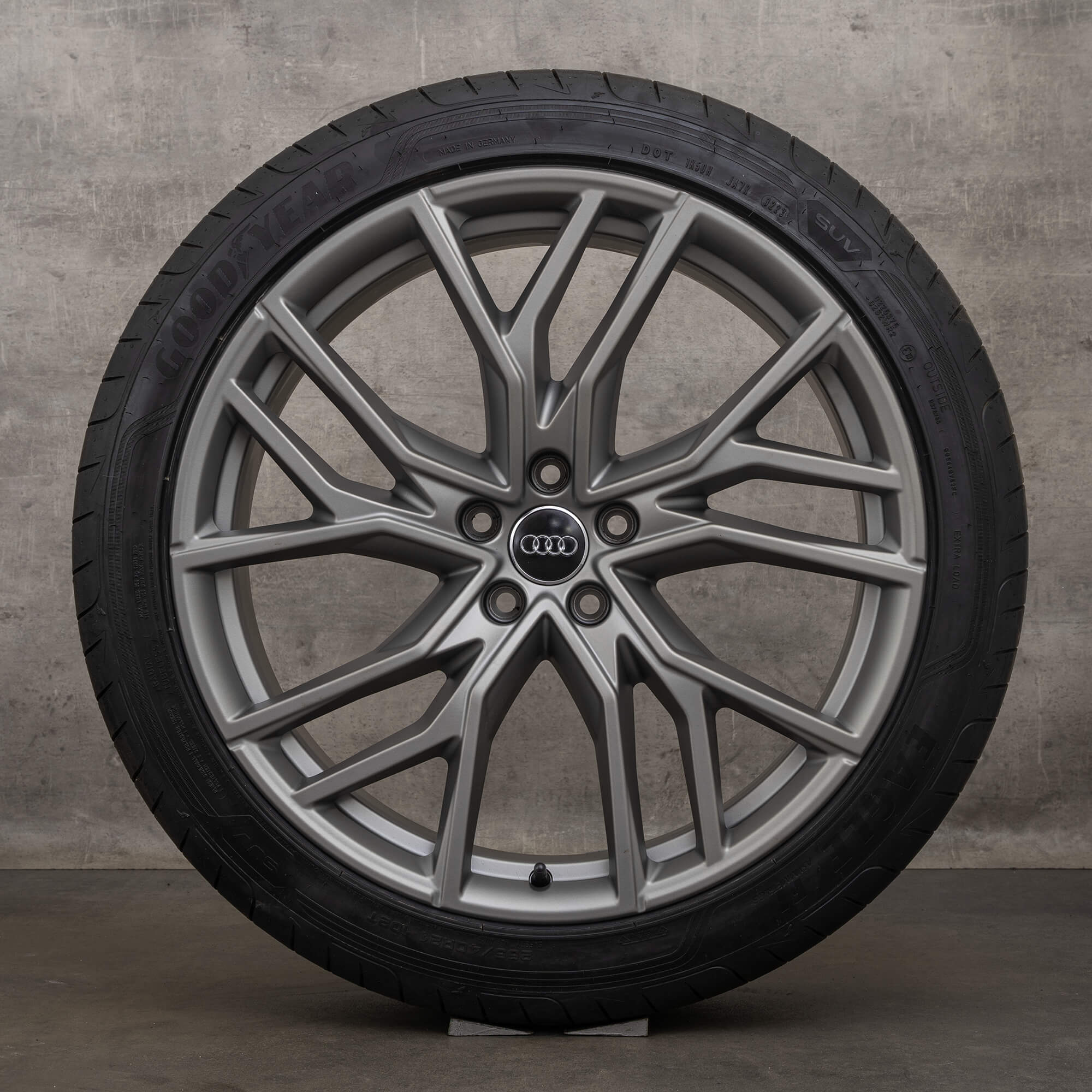 荊棘　0504 荊棘 0504 トリックスター / Ninja ZX-4RR / ZX-4R SE(24-25