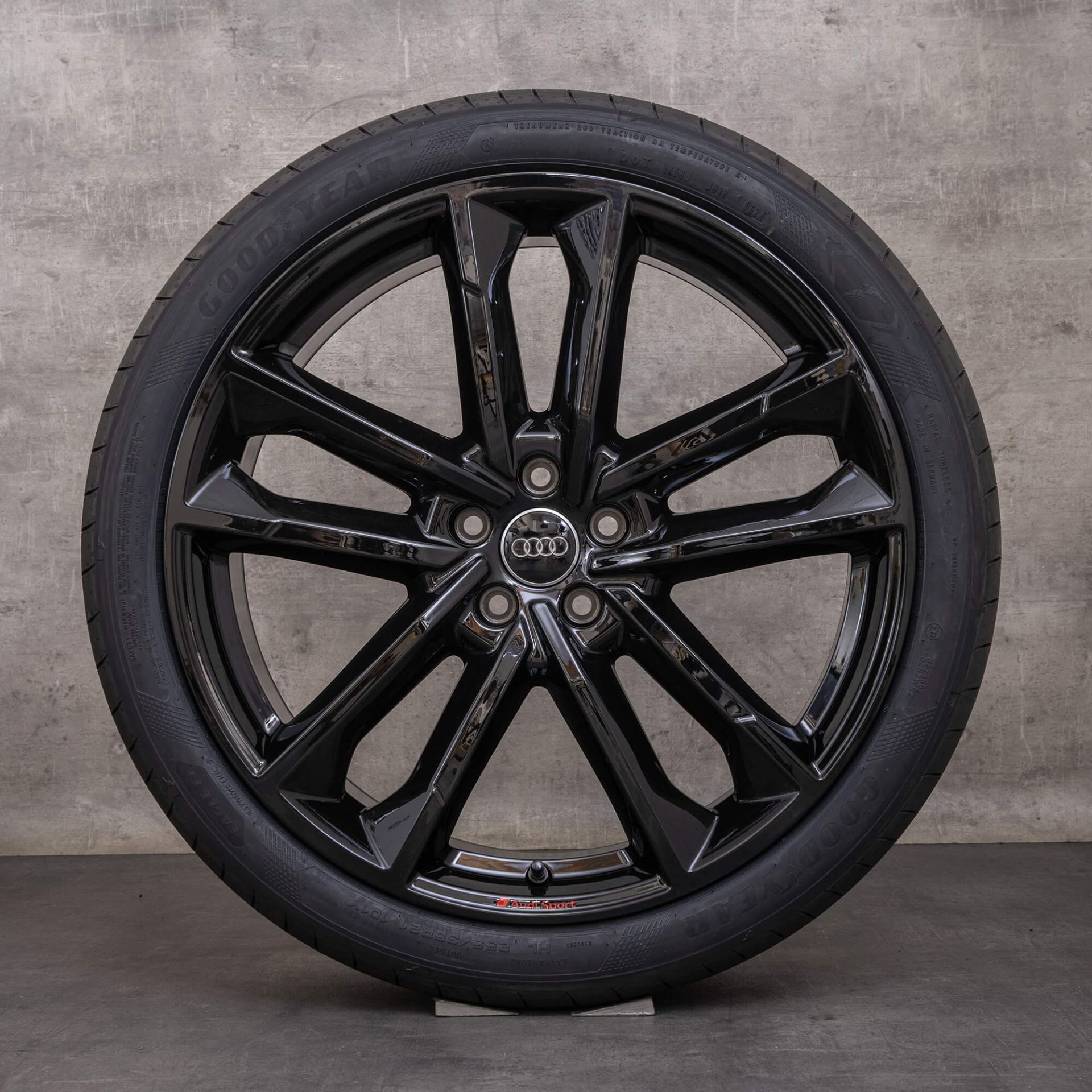 originele-audi-a6-s6-velgen-21-inch-4k-c8-f2-zomerwielen-4k0601025cp