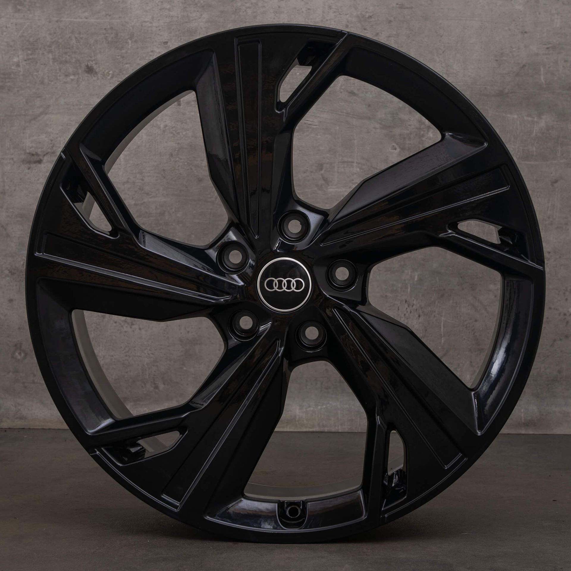 original-audi-a6-s6-e-tron-felgen-21-zoll-gh-85e601025p-85e601025q