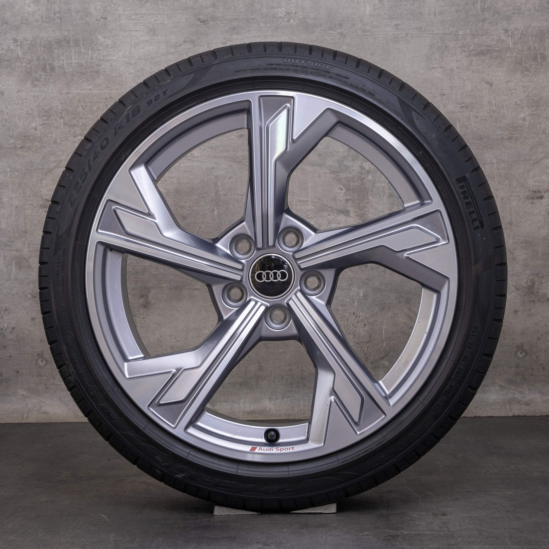 original-audi-a3-s3-felgen-18-zoll-8y-sommerr-der-8y0601025p-anthrazit