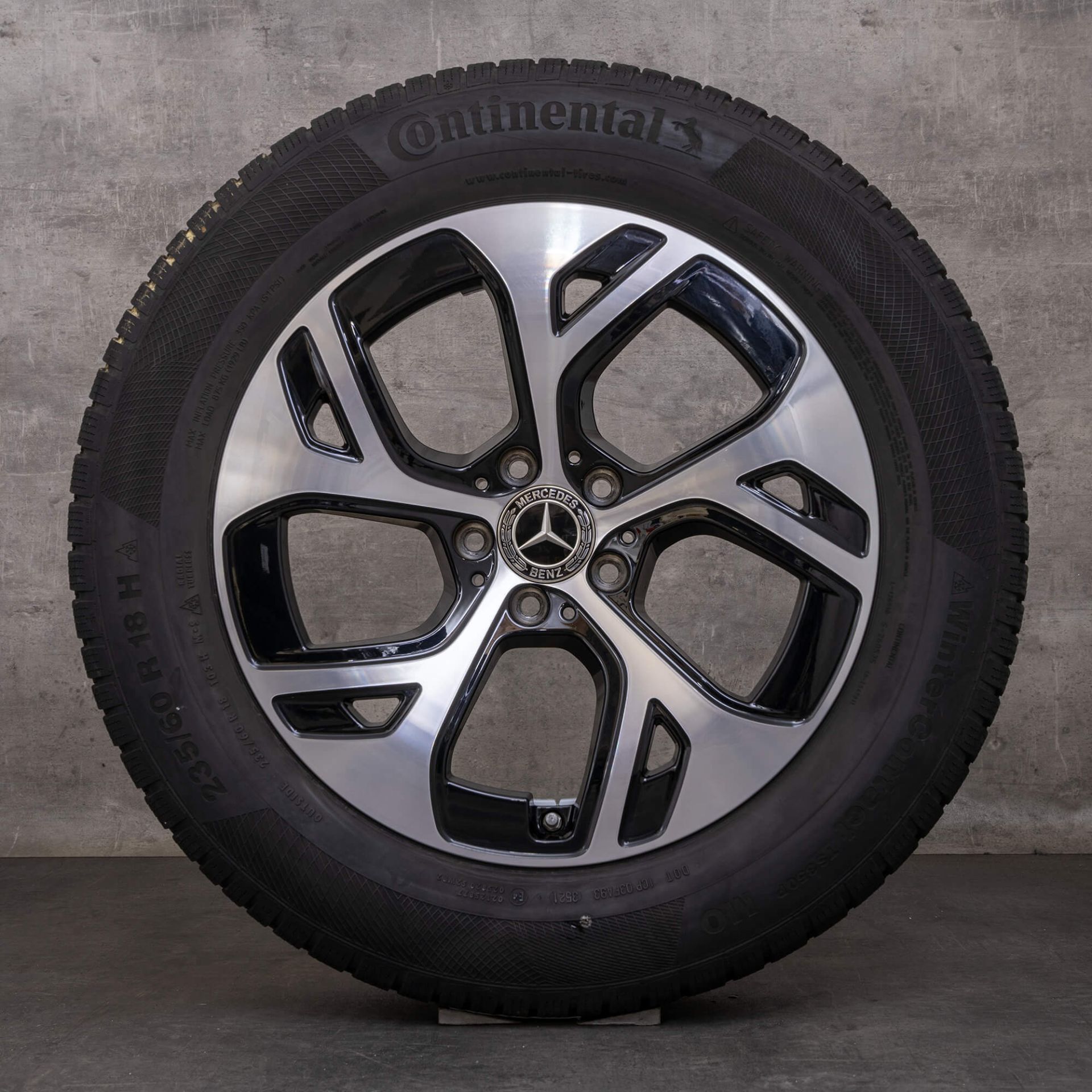 4 Adesivi Per Interruttore Simbolo (254/2/4) – Nero Lucido – 3x1 Cm – Pellicola Autoadesiva Resistente