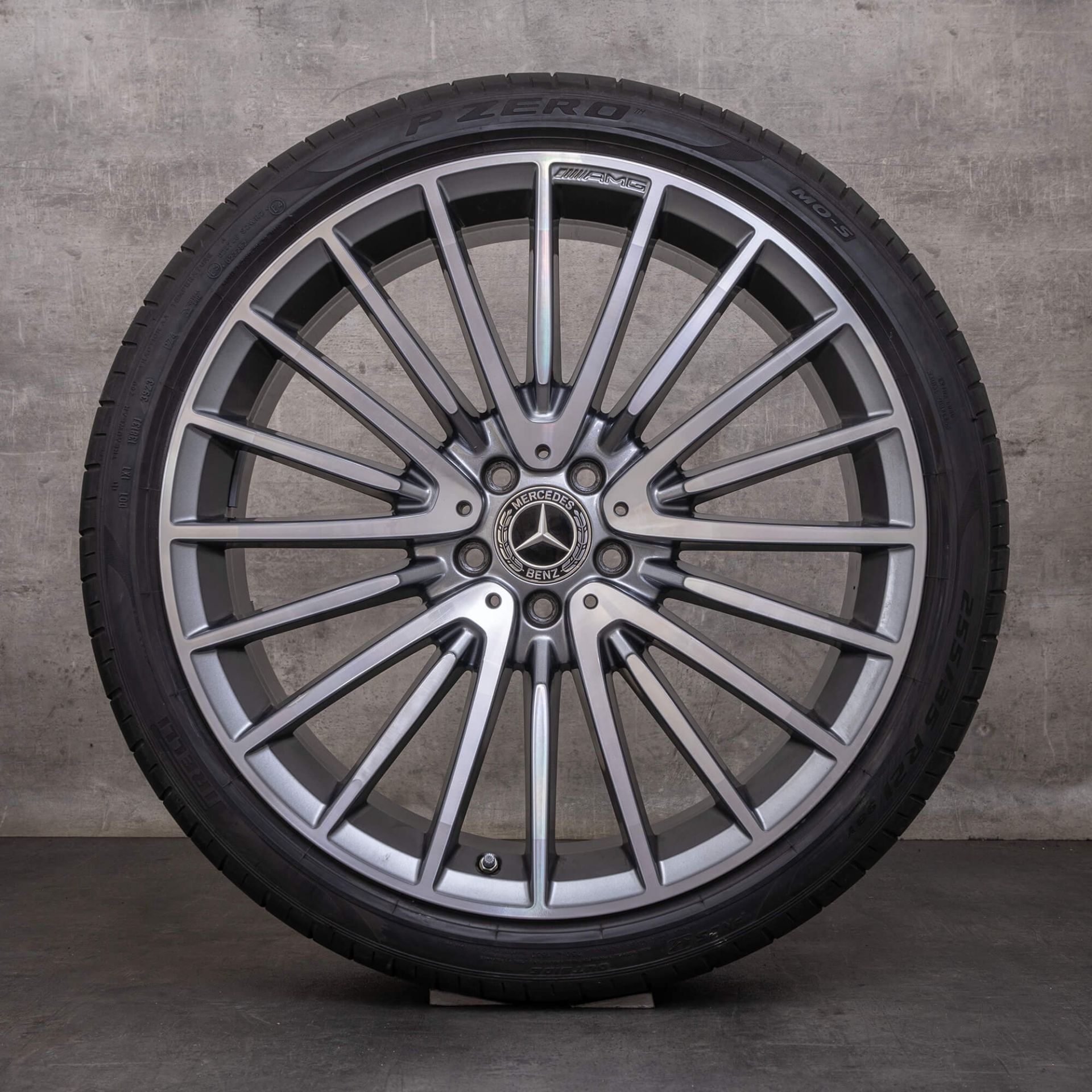 43146-vielspeichen-rad-original-mercedes-benz-s-klasse-felgen-21-zoll-w223-x223-v223-sommerraeder-a2234011700-a2234011800-himalaya-grey-glanzgedreht_3_1920x1920.jpg?ts=1760613957