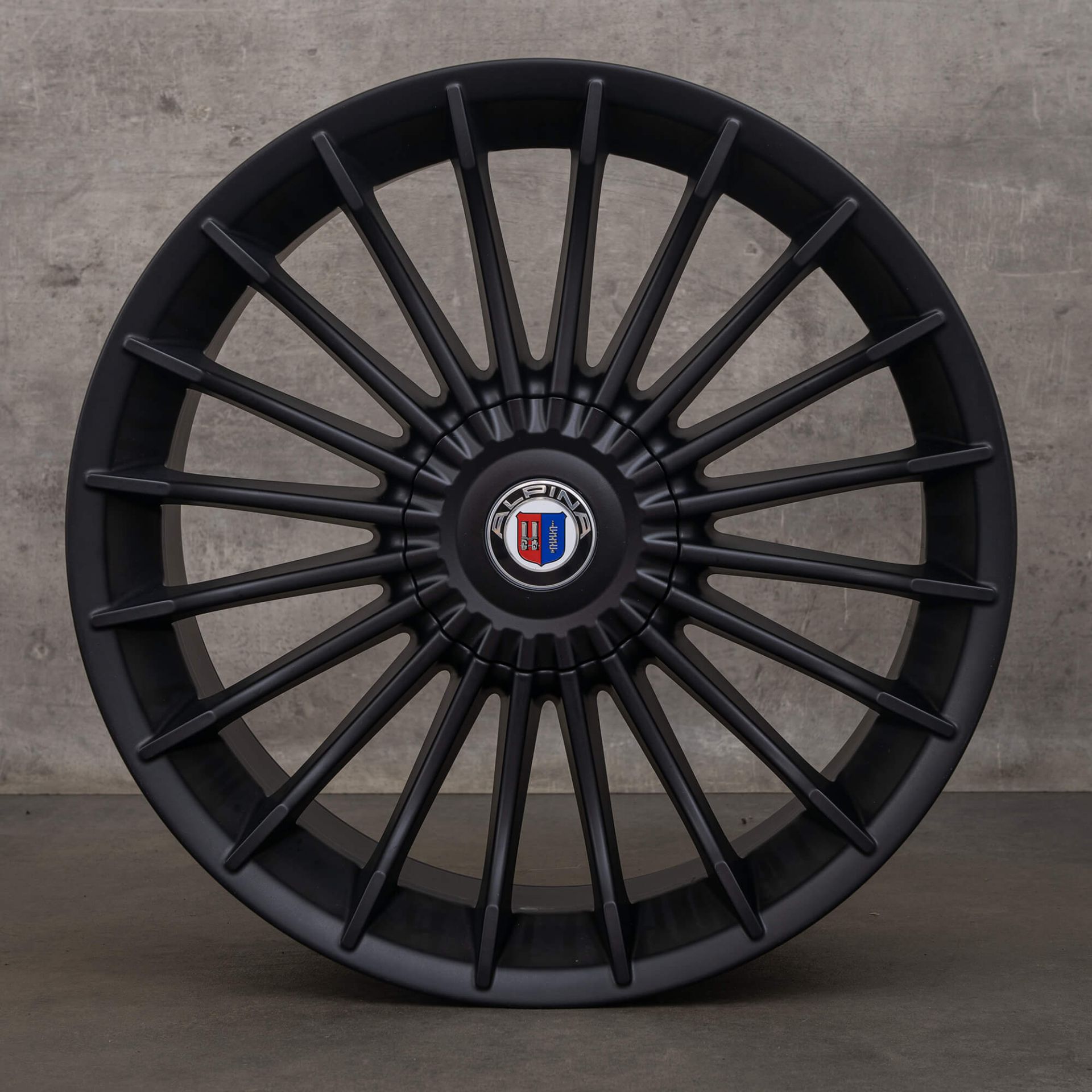 original-alpina-bmw-xd3-xd4-g01-g02-20-zoll-felgen-3611822-3611823