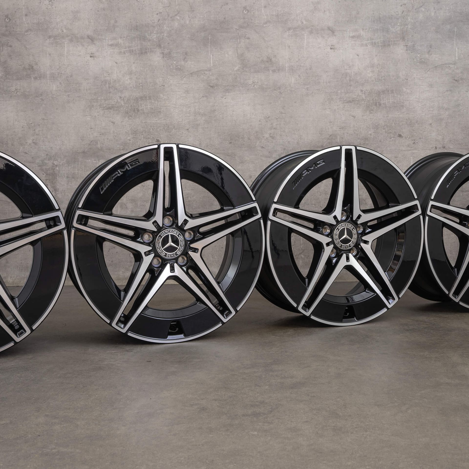 oem-mercedes-benz-c-class-hybrid-rims-18-inch-w206-s206-c300e-c300de-c400e